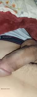Acompanhante Brado