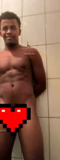 Acompanhante Jhonyboy