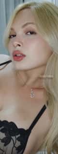 Acompanhante Thalia