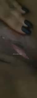 Acompanhante Julia Morena