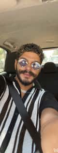 Acompanhante Isaac