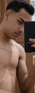 Acompanhante Moreninho
