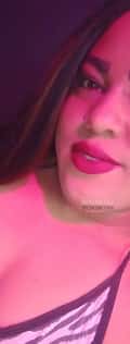 Acompanhante Rykelli Cristina
