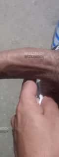 Acompanhante Lmessinho