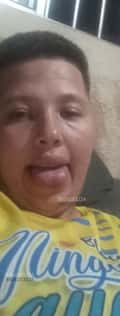 Acompanhante Ray Mendes