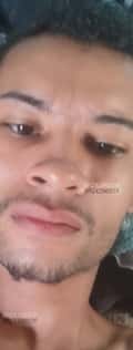 Acompanhante Bobby