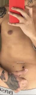 Acompanhante Lucas Vinicius