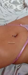Acompanhante Thauane