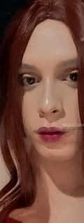 Acompanhante Júlia Boqueteir