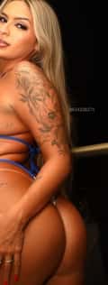 Acompanhante Bruninha