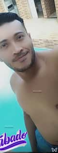 Acompanhante Dani