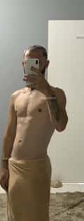 Acompanhante Loirinho