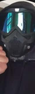 Acompanhante Black Panther
