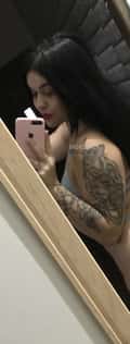 Acompanhante Ana