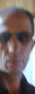 Acompanhante Josue