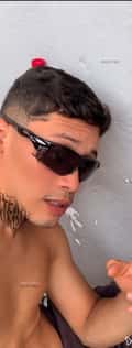 Acompanhante Jonathan