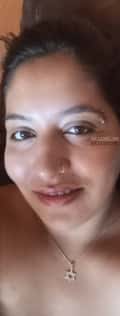 Acompanhante Amorzinho