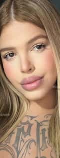 Acompanhante Nicole Zannotti