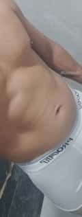 Acompanhante Mineirinho