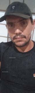 Acompanhante Wesley