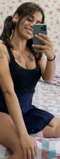 Acompanhante Yulia Fantyne