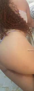 Acompanhante Allycia Micaeli
