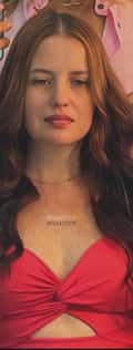 Acompanhante Lindsay