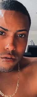 Acompanhante Vagabundodeluxo