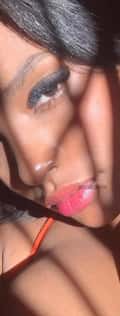 Acompanhante Jenifer