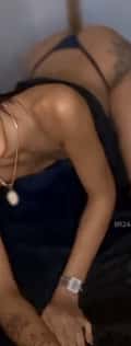 Acompanhante Brenda Urach