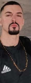Acompanhante Alecssandro