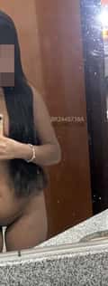 Acompanhante Natasha