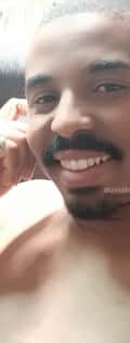 Acompanhante Moreninho