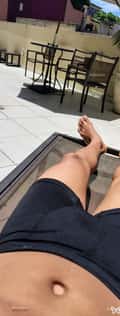 Acompanhante Deivid
