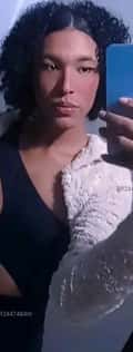Acompanhante Helena Loures