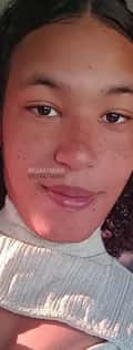Acompanhante Helena Loures