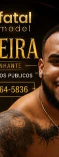 Acompanhante Oliveira