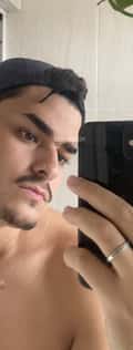 Acompanhante Philipe
