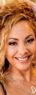 Acompanhante Ariela