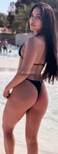 Acompanhante Luana Carvalho