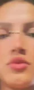 Acompanhante Amanda Jéssica