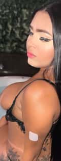 Acompanhante Anna Emilly