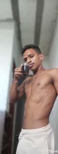 Acompanhante Tonyh
