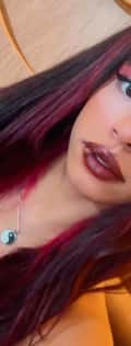 Acompanhante Viviane