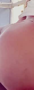Acompanhante Morena