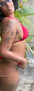 Acompanhante Zara Fayolla