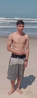 Acompanhante Vitor Zs