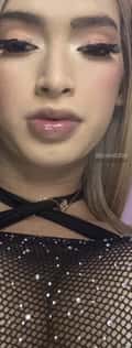 Acompanhante Emilly Gulosi