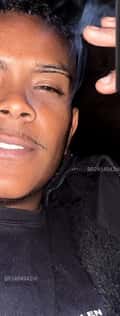 Acompanhante Filipe Blck