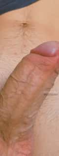 Acompanhante Guilherme
